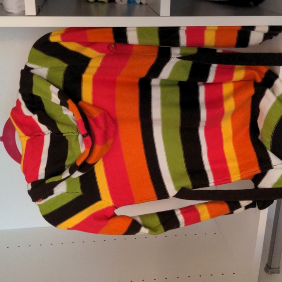 Gymboree Girls Robe-Jacket - Picture 4 of 5